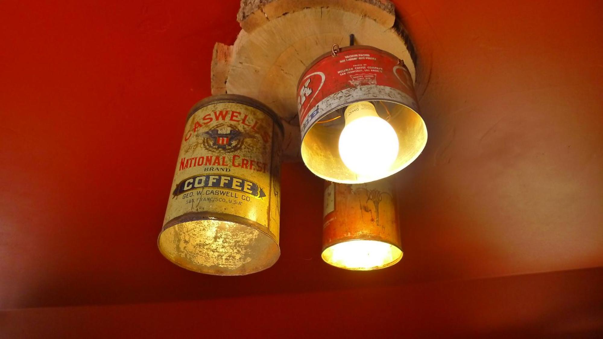 Foresthill Miner'S Campモーテル エクステリア 写真